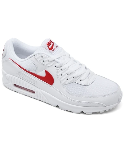 Nike Men's Air Max 90 Casual Sneakers from Finish Line