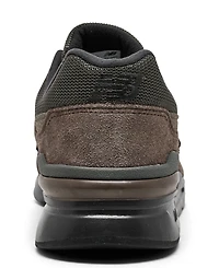 New Balance Men's 997H Running Sneakers from Finish Line