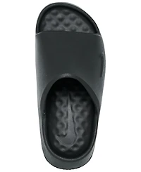 Nike Little Kids Calm 2.0 Slide Sandals from Finish Line