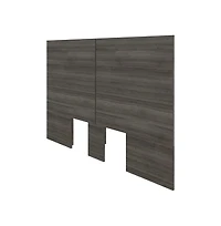 Nexera James Headboard