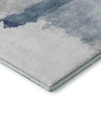 Addison Mayfield AMF2033 5'x7'6" Area Rug
