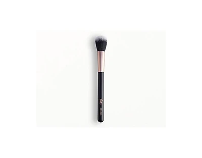 Be Your Own Desire Byod Blush Brush