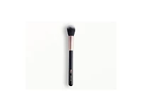 Be Your Own Desire Byod Blush Brush