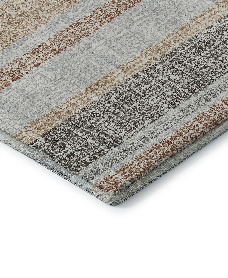 Addison Mayfield AMF2122 5'x7'6" Area Rug