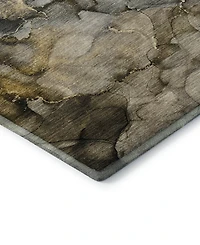 Addison Mayfield AMF2018 8'x10' Area Rug