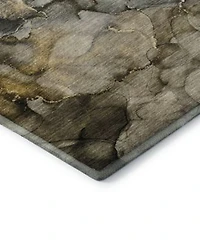 Addison Mayfield Amf2018 Area Rug Collection