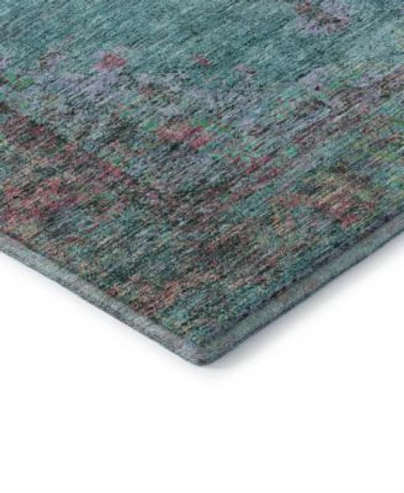Dalyn Mayfield Amf2021 Rug Collection