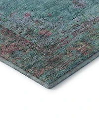 Dalyn Mayfield Amf2021 Rug Collection
