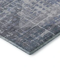 Addison Mayfield AMF2026 8'x10' Area Rug