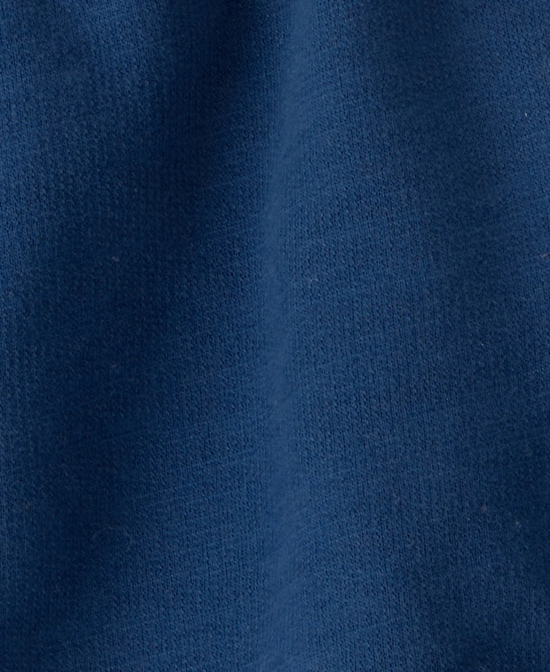 Carter's Girls' Toddler 2T-5T Polka Dots Top & Short, 2-Piece Set