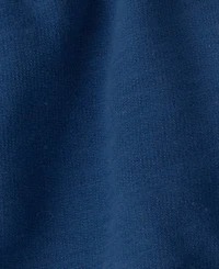 Carter's Girls' Toddler 2T-5T Polka Dots Top & Short, 2-Piece Set