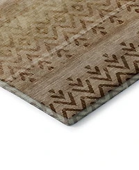 Addison Mayfield AMF2042 8'x10' Area Rug