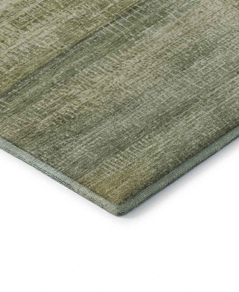 Addison Mayfield AMF2089 8'x10' Area Rug