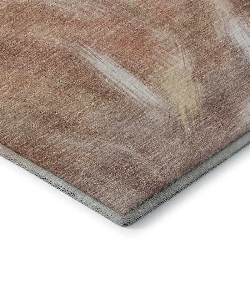 Addison Mayfield AMF2096 8'x10' Area Rug