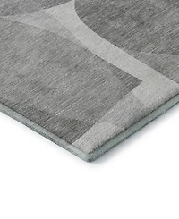 Addison Mayfield AMF2121 8'x10' Area Rug