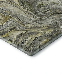 Addison Mayfield AMF2017 9'x12' Area Rug