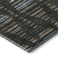 Addison Mayfield AMF2027 9'x12' Area Rug