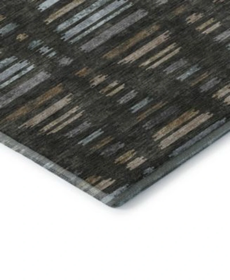 Dalyn Mayfield Amf2027 Rug Collection