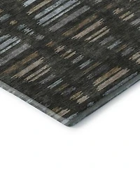 Dalyn Mayfield Amf2027 Rug Collection