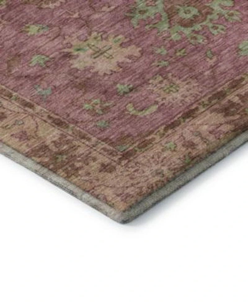 Addison Mayfield Amf2052 Area Rug Collection