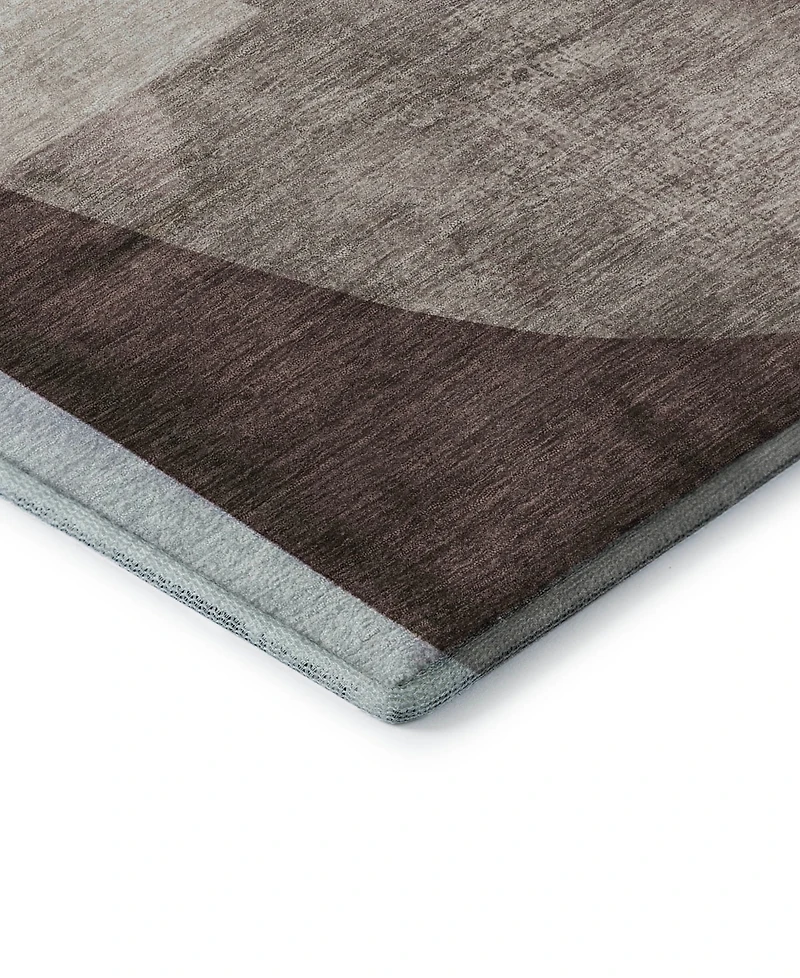 Addison Mayfield AMF2058 9'x12' Area Rug
