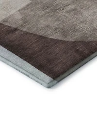 Addison Mayfield Amf2058 Area Rug Collection