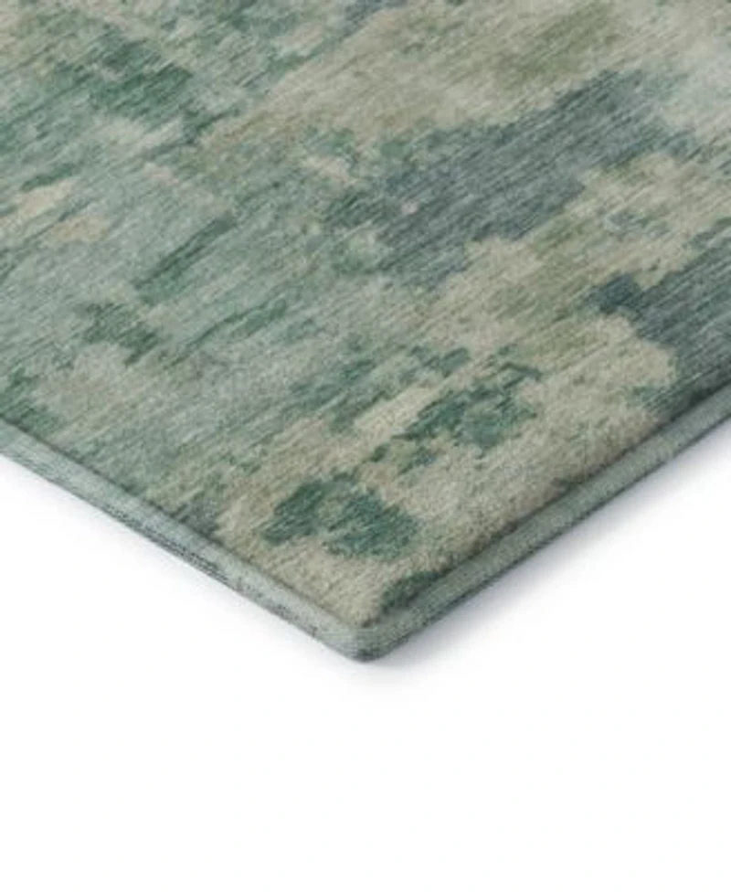 Dalyn Mayfield Amf2074 Rug Collection