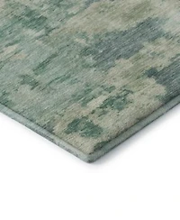Dalyn Mayfield Amf2074 Rug Collection