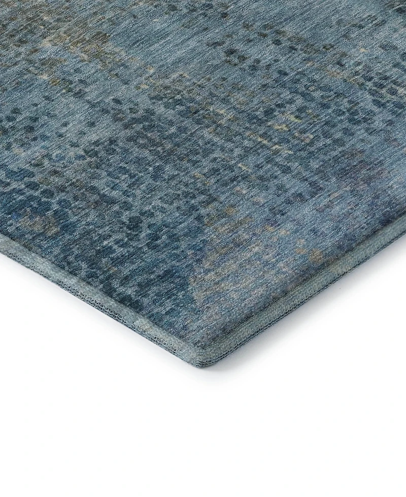 Addison Mayfield AMF2088 9'x12' Area Rug