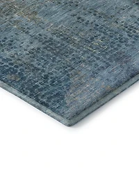 Addison Mayfield AMF2088 9'x12' Area Rug