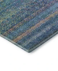 Dalyn Mayfield Amf2106 Rug Collection