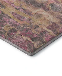 Addison Mayfield AMF2120 9'x12' Area Rug