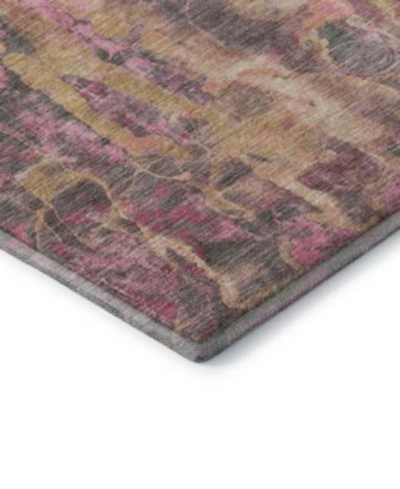 Addison Mayfield Amf2120 Area Rug Collection