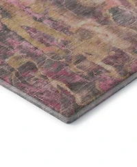 Addison Mayfield Amf2120 Area Rug Collection