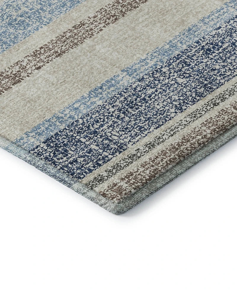 Addison Mayfield AMF2122 9'x12' Area Rug