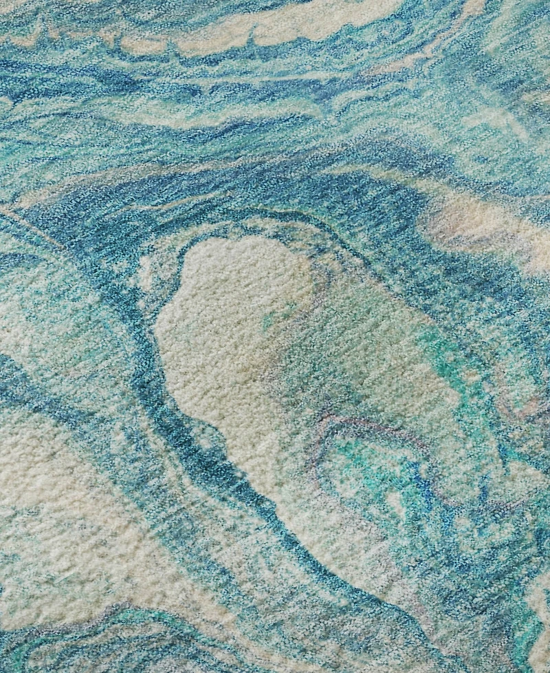 Addison Mayfield AMF2017 10'x14' Area Rug