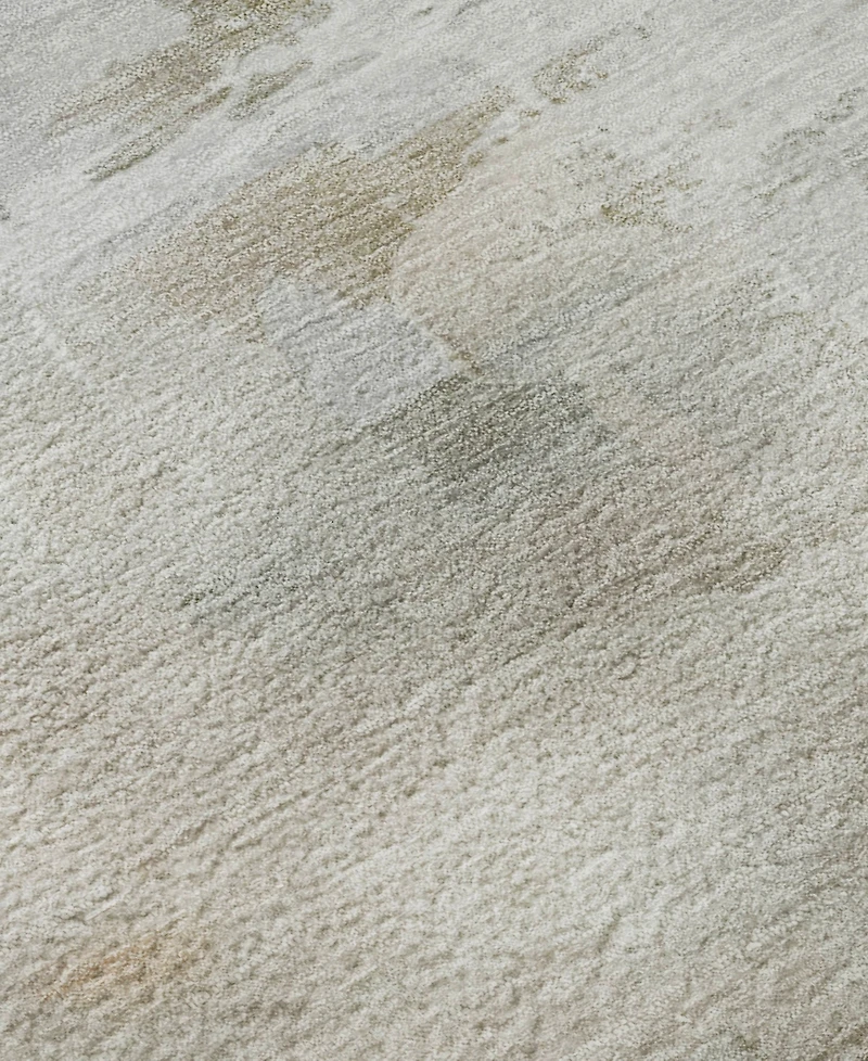 Addison Mayfield AMF2044 10'x14' Area Rug