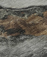 Addison Mayfield AMF2054 10'x14' Area Rug