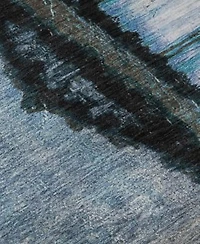 Dalyn Mayfield Amf2059 Rug Collection