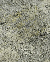 Addison Mayfield AMF2061 10'x14' Area Rug