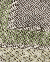 Addison Mayfield AMF2111 10'x14' Area Rug