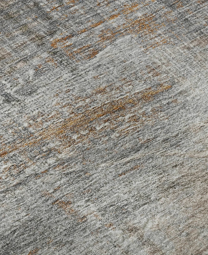 Addison Mayfield AMF2117 10'x14' Area Rug