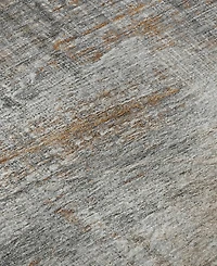 Addison Mayfield AMF2117 10'x14' Area Rug