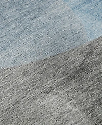 Addison Mayfield AMF2121 10'x14' Area Rug