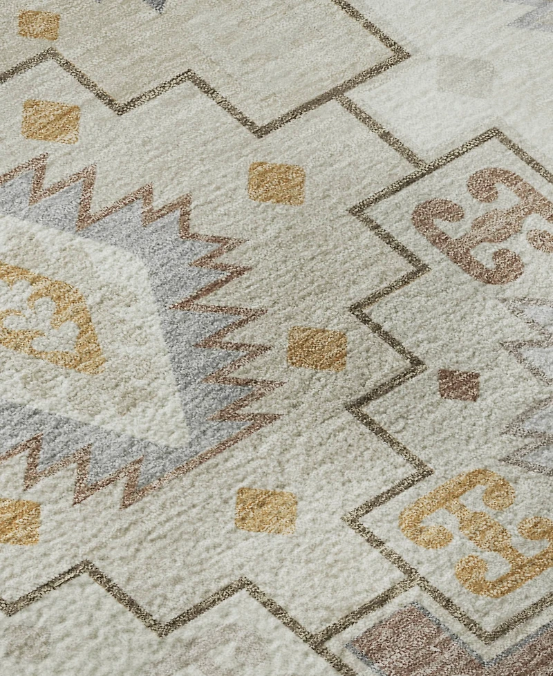 Addison Mayfield AMF2123 10'x14' Area Rug