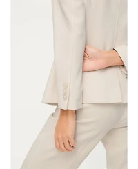Olsen Women's Classic Blazer