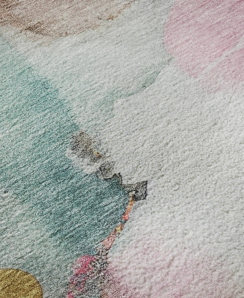 Addison Mayfield AMF2019 5'x7'6" Area Rug