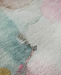 Addison Mayfield Amf2019 Area Rug Collection