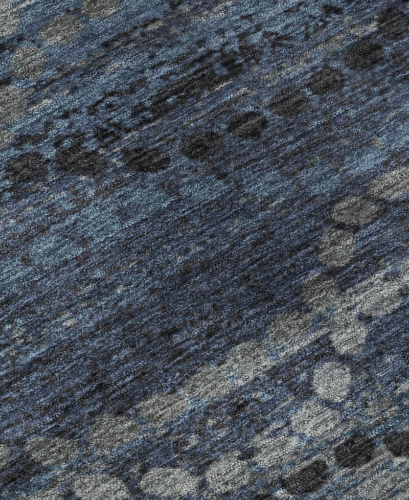 Addison Mayfield AMF2031 5'x7'6" Area Rug