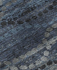 Addison Mayfield AMF2031 5'x7'6" Area Rug